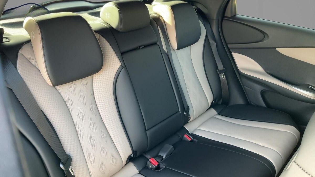 BYD Dolphin Design Wärmepumpe Alu KA LED Link NBA PD foto 7