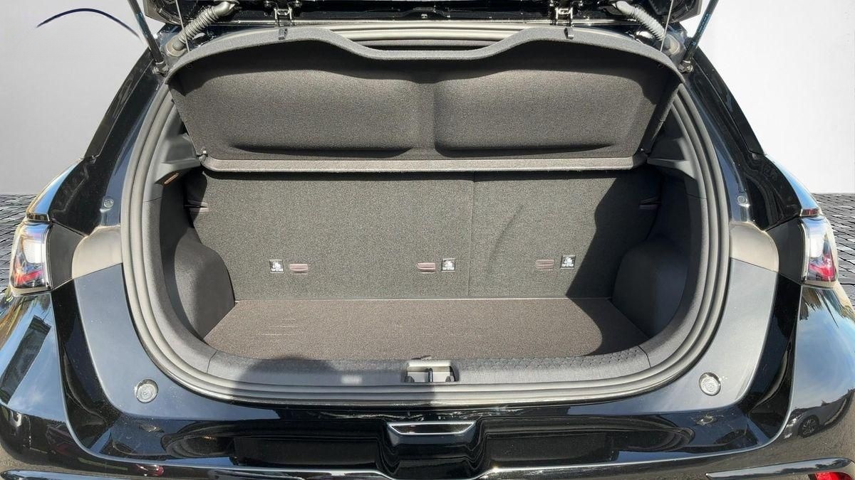 BYD Dolphin Design Wärmepumpe Alu KA LED Link NBA PD foto 8