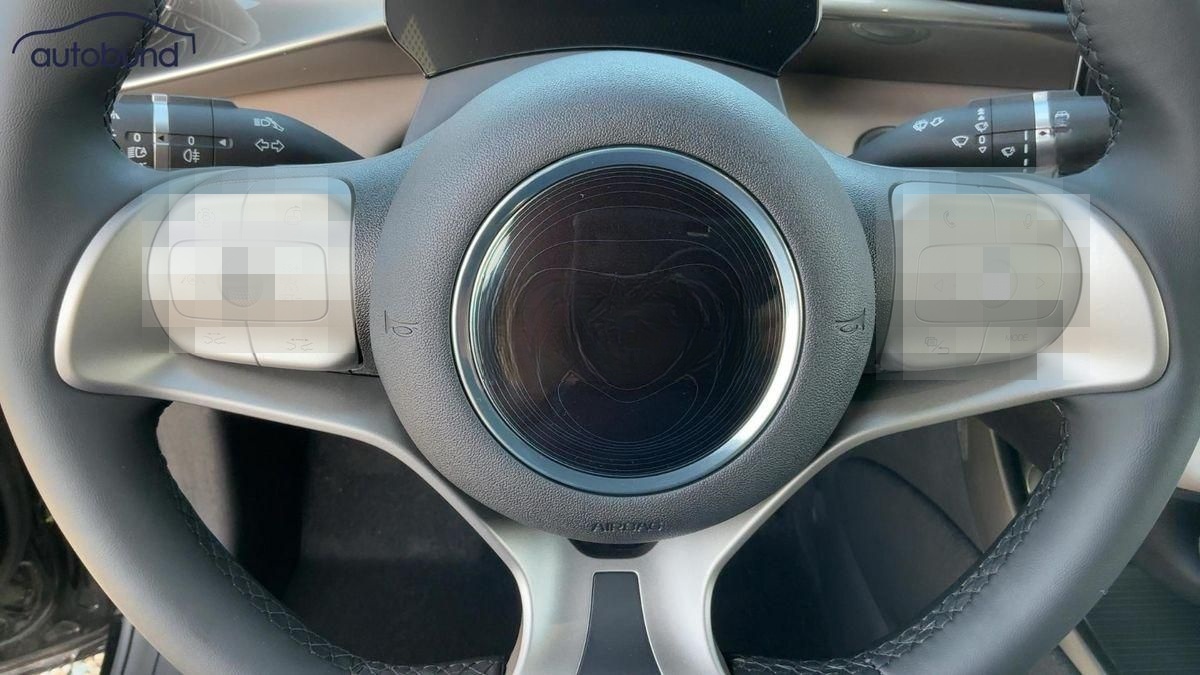 BYD Dolphin Design Wärmepumpe Alu KA LED Link NBA PD foto 10