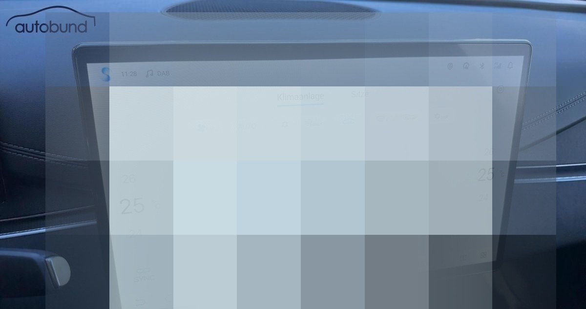 BYD Seal 6 DM-i PHEV Touring Comfort Alu KA LED Link foto 17