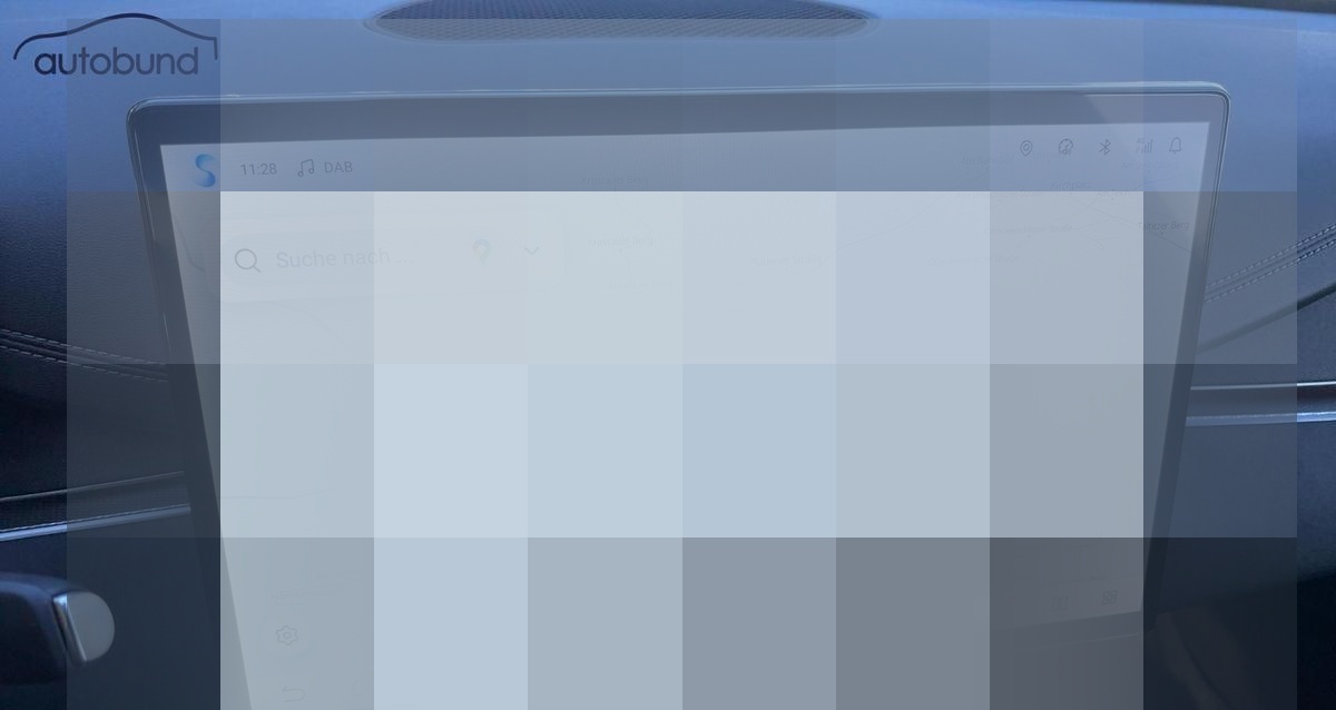 BYD Seal 6 DM-i PHEV Touring Comfort Alu KA LED Link foto 19