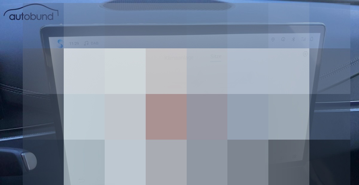 BYD Seal 6 DM-i PHEV Touring Comfort Alu KA LED Link foto 21