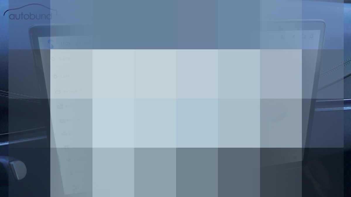 BYD Seal 6 DM-i PHEV Touring Comfort Alu KA LED Link foto 24