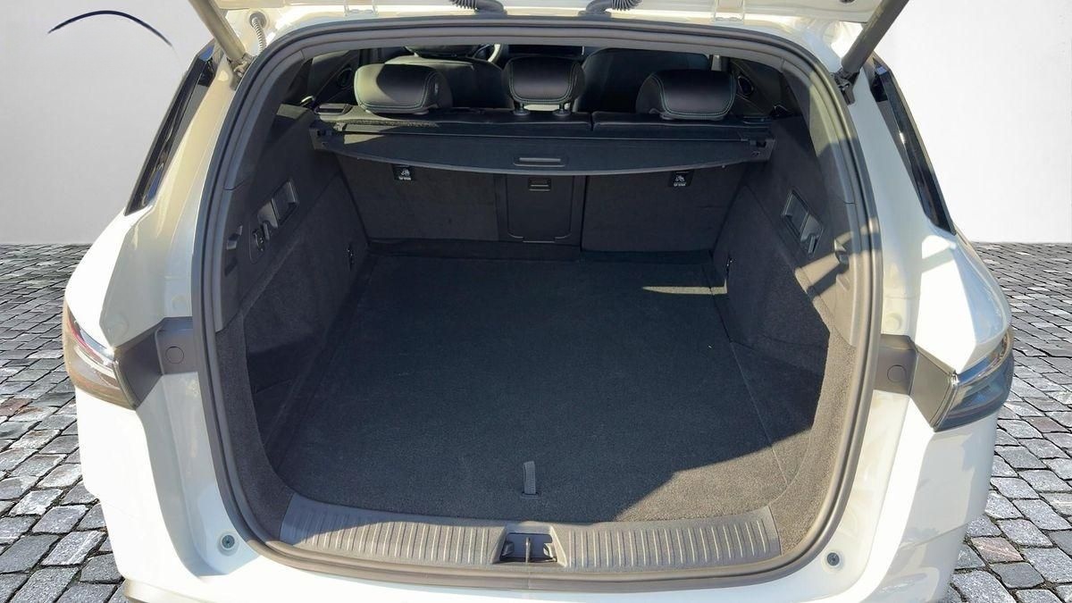 BYD Seal 6 DM-i PHEV Touring Comfort Alu KA LED Link foto 10