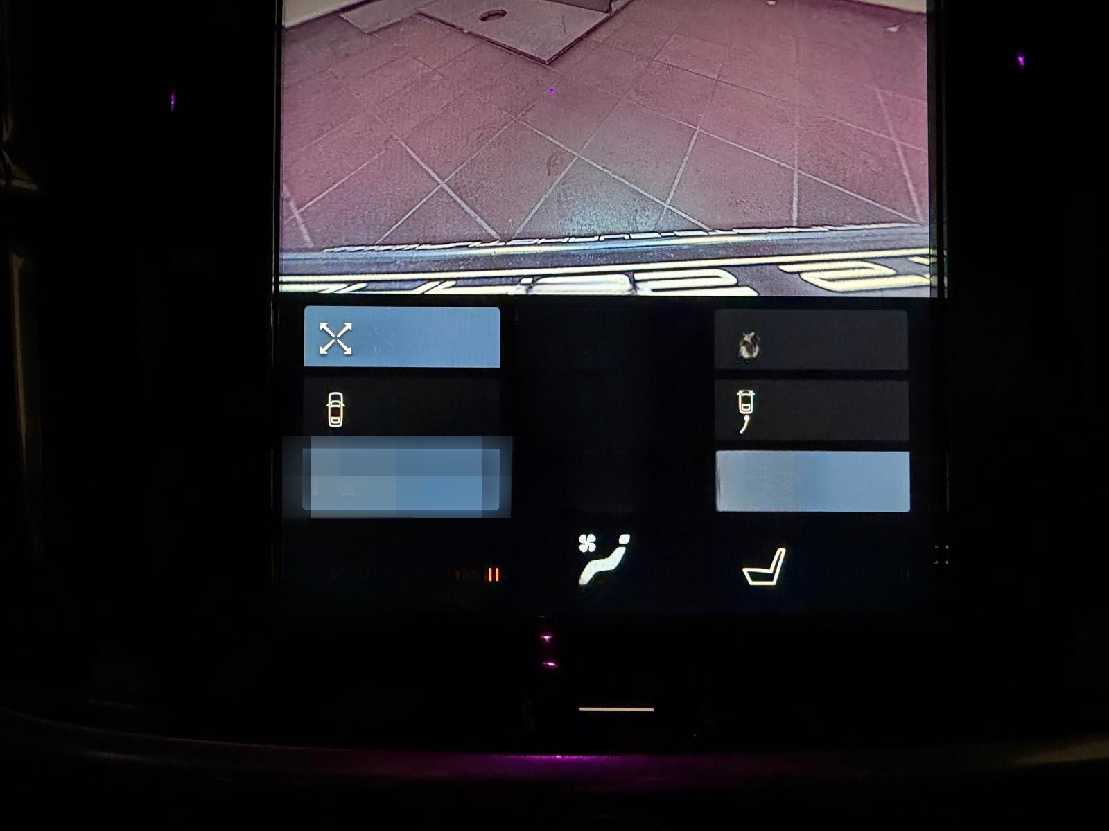 Volvo S90*Inscription*R-Kamera 360°*Top Ausstattung* foto 13