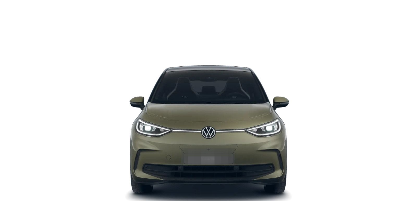 Volkswagen ID.3 Pro S Wärmepu Head-Up Navi Matrix CAM 360° foto 4