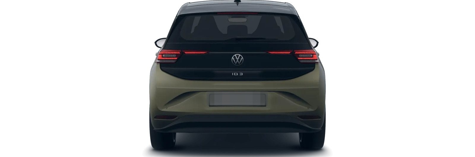 Volkswagen ID.3 Pro S Wärmepu Head-Up Navi Matrix CAM 360° foto 9