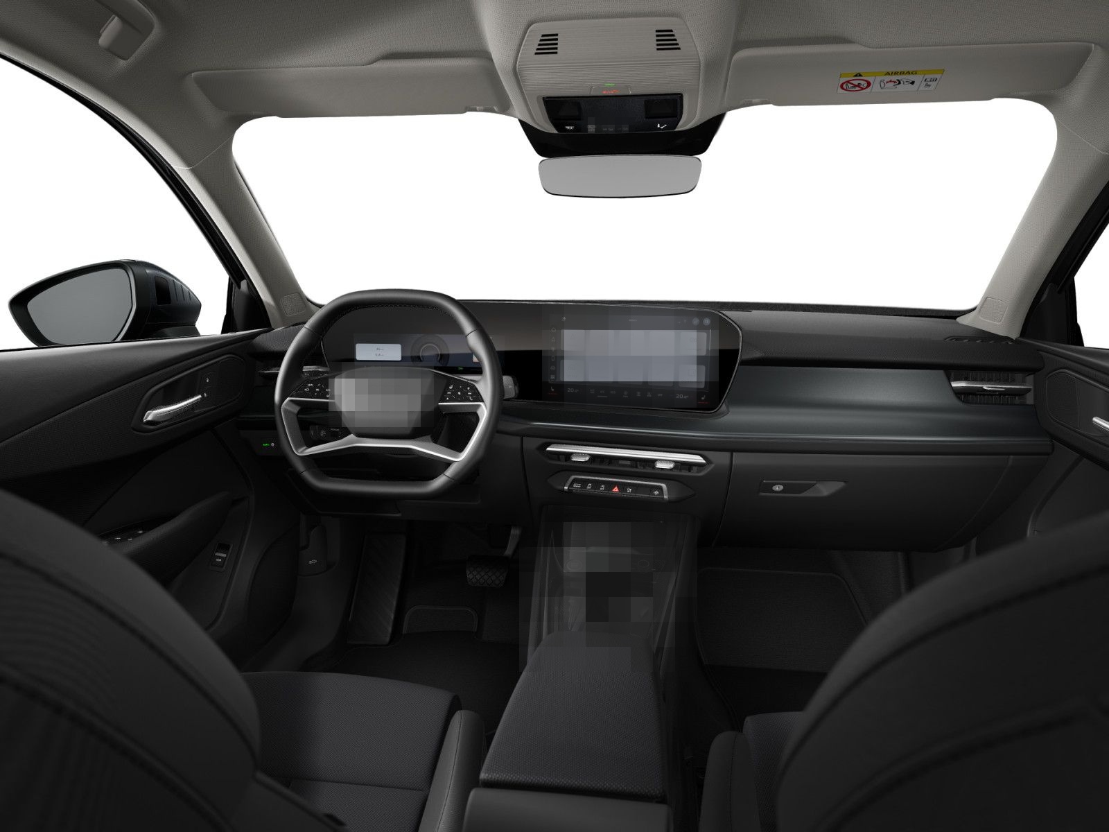Audi Q3 SUV TFSI 110 kW S tronic foto 8