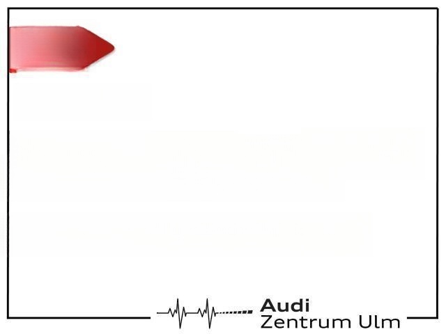 Audi Q5 S-Line Black 55TFSI e qu AHK B&O MATRIX R-KAM foto 8