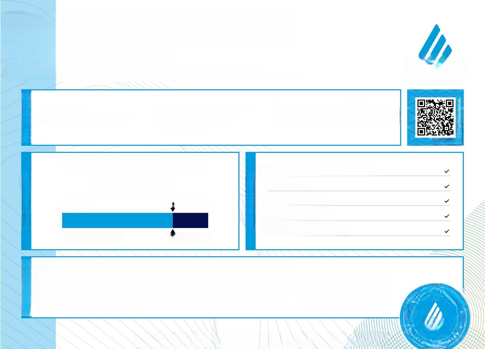 Audi Q5 S-Line Black 55TFSI e qu AHK B&O MATRIX R-KAM foto 10