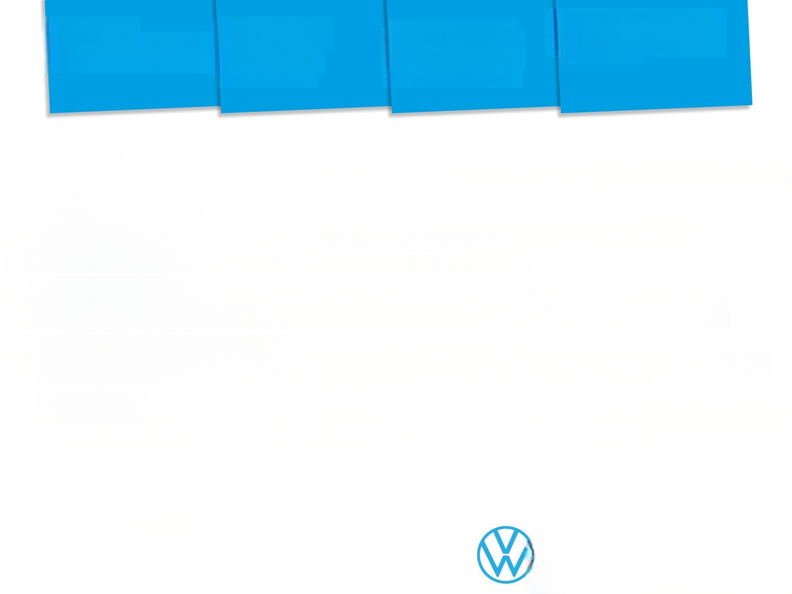 Volkswagen Tiguan R 4Motion PANO LEDER H&K 360° foto 3