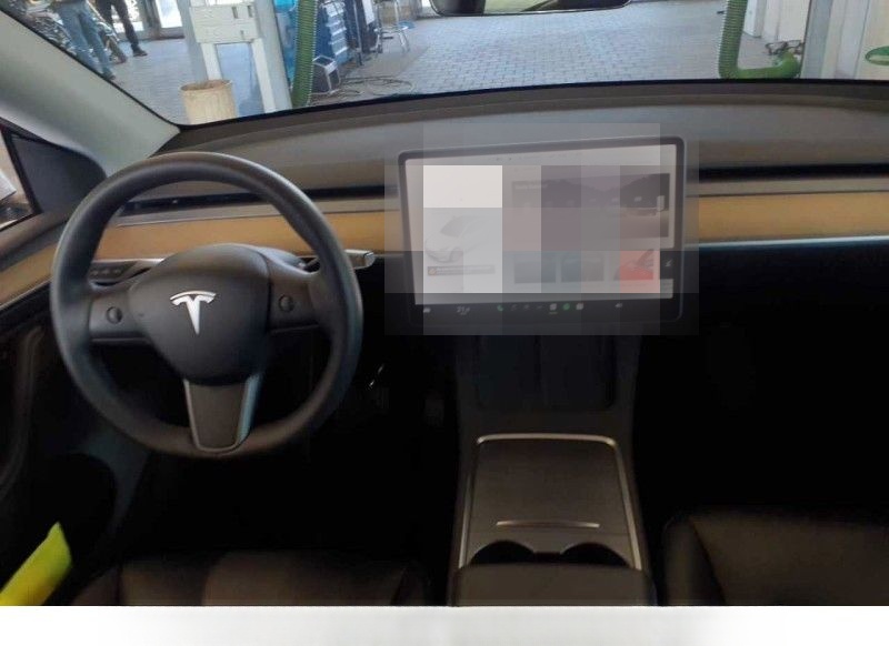 Tesla Model Y Long Range Dual AWD Autopilot foto 7
