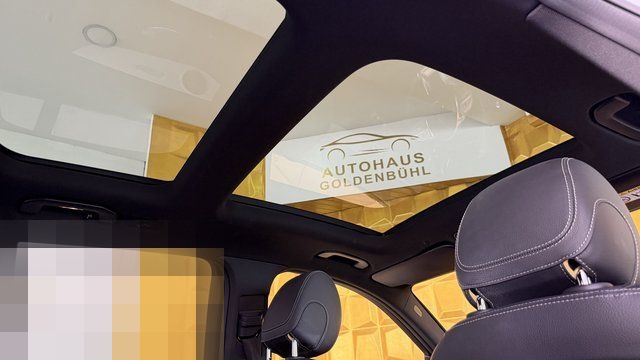 Mercedes-Benz GLC43 AMG 4Matic *MEMORY*PANO*360CAM*STANDHZ*SHZ foto 20