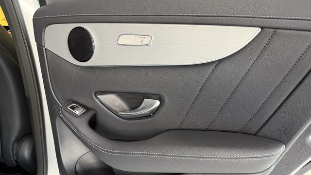 Mercedes-Benz GLC43 AMG 4Matic *MEMORY*PANO*360CAM*STANDHZ*SHZ foto 21