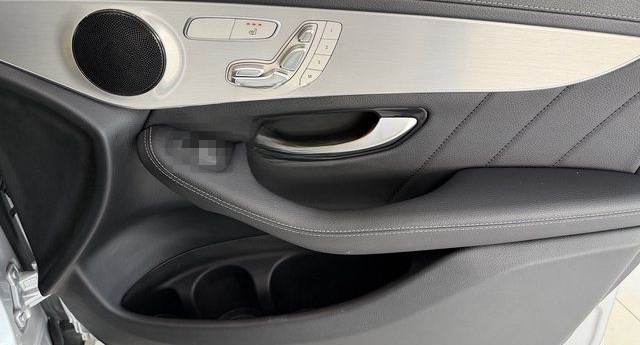 Mercedes-Benz GLC43 AMG 4Matic *MEMORY*PANO*360CAM*STANDHZ*SHZ foto 25