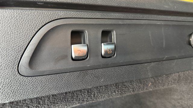 Mercedes-Benz GLC43 AMG 4Matic *MEMORY*PANO*360CAM*STANDHZ*SHZ foto 9