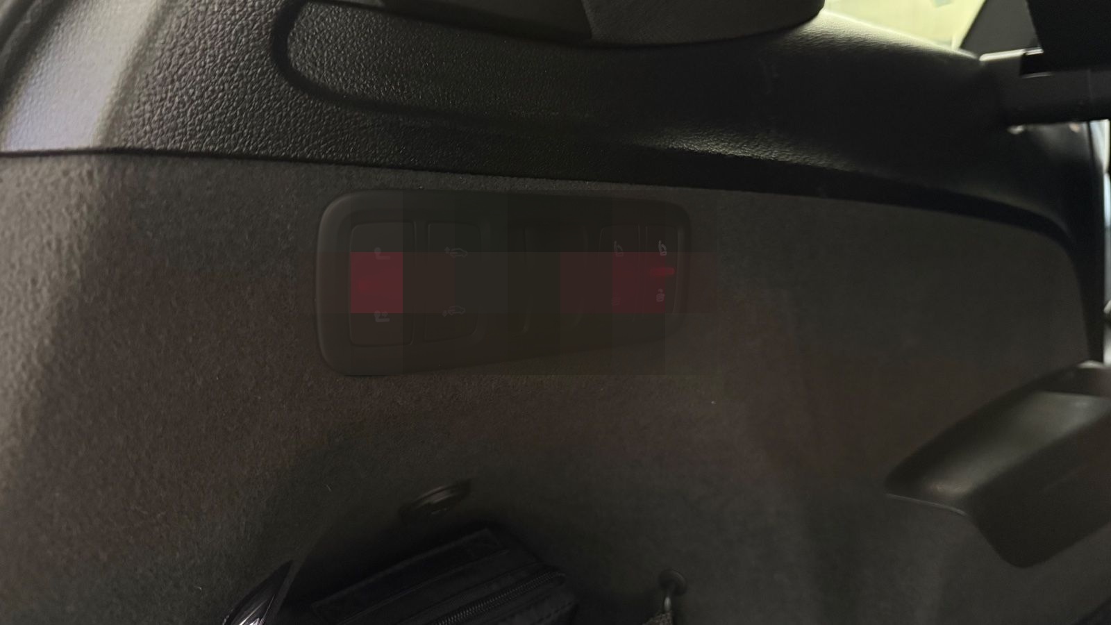 Audi SQ7 4.0 TDI quattro*7-Sitzer*3xS-Line*Pano*360 K foto 15