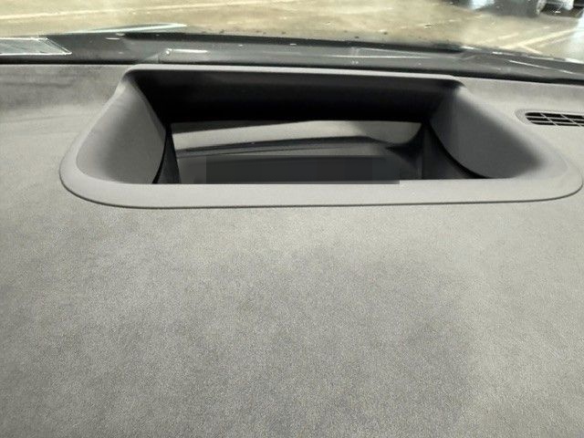 Mercedes-Benz EQS 450+Luxury Line*PANORAMA*Netto-39200€ foto 14