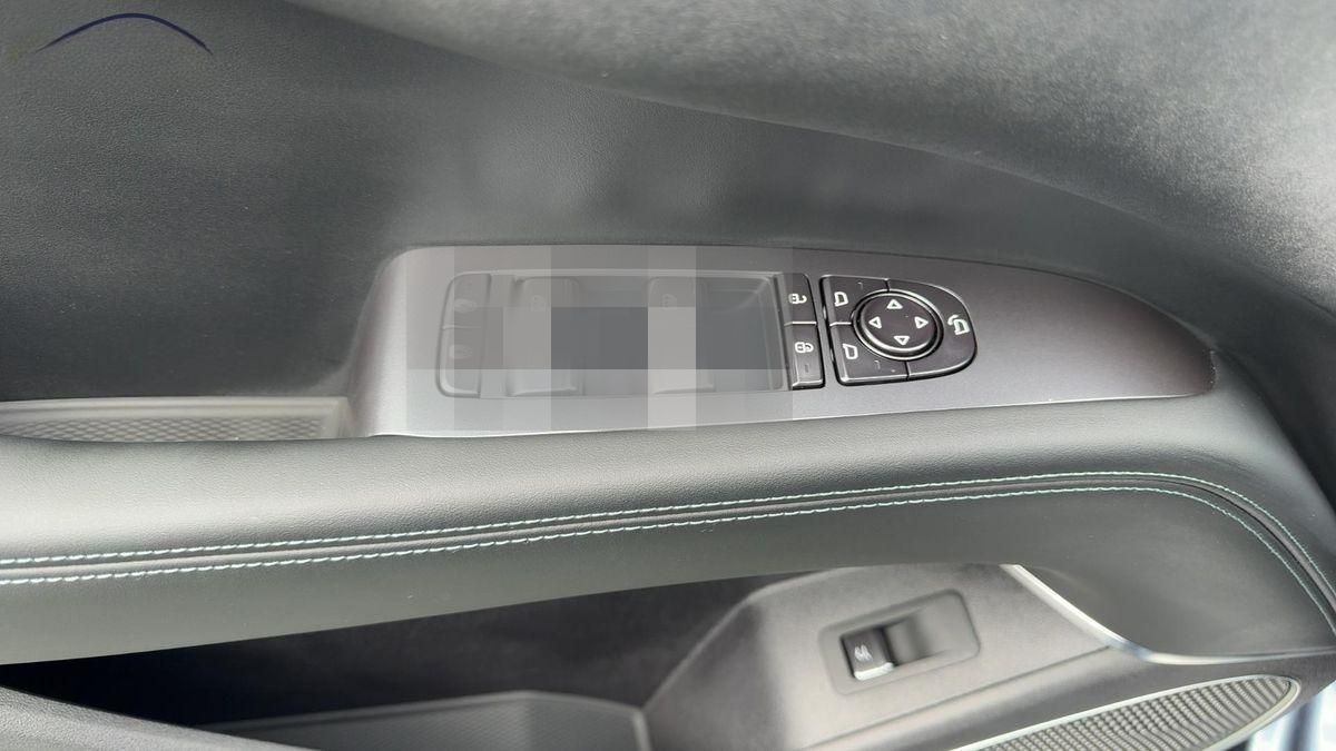 BYD Sealion 7 AWD Excellence AHK Alu HUD KA LED Link foto 12