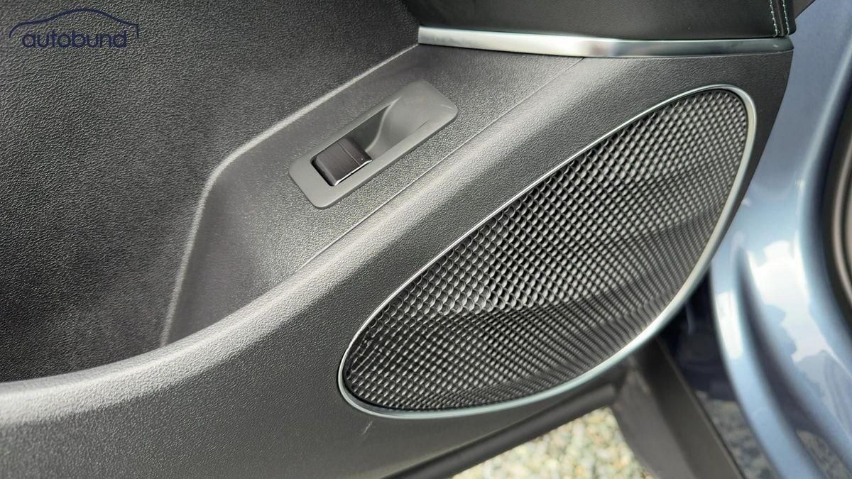 BYD Sealion 7 AWD Excellence AHK Alu HUD KA LED Link foto 13