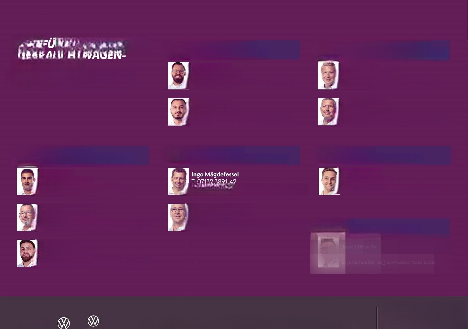 Audi S3 Limousine TFSI Stronic NAVI MATRIX ACC B&O VC foto 7