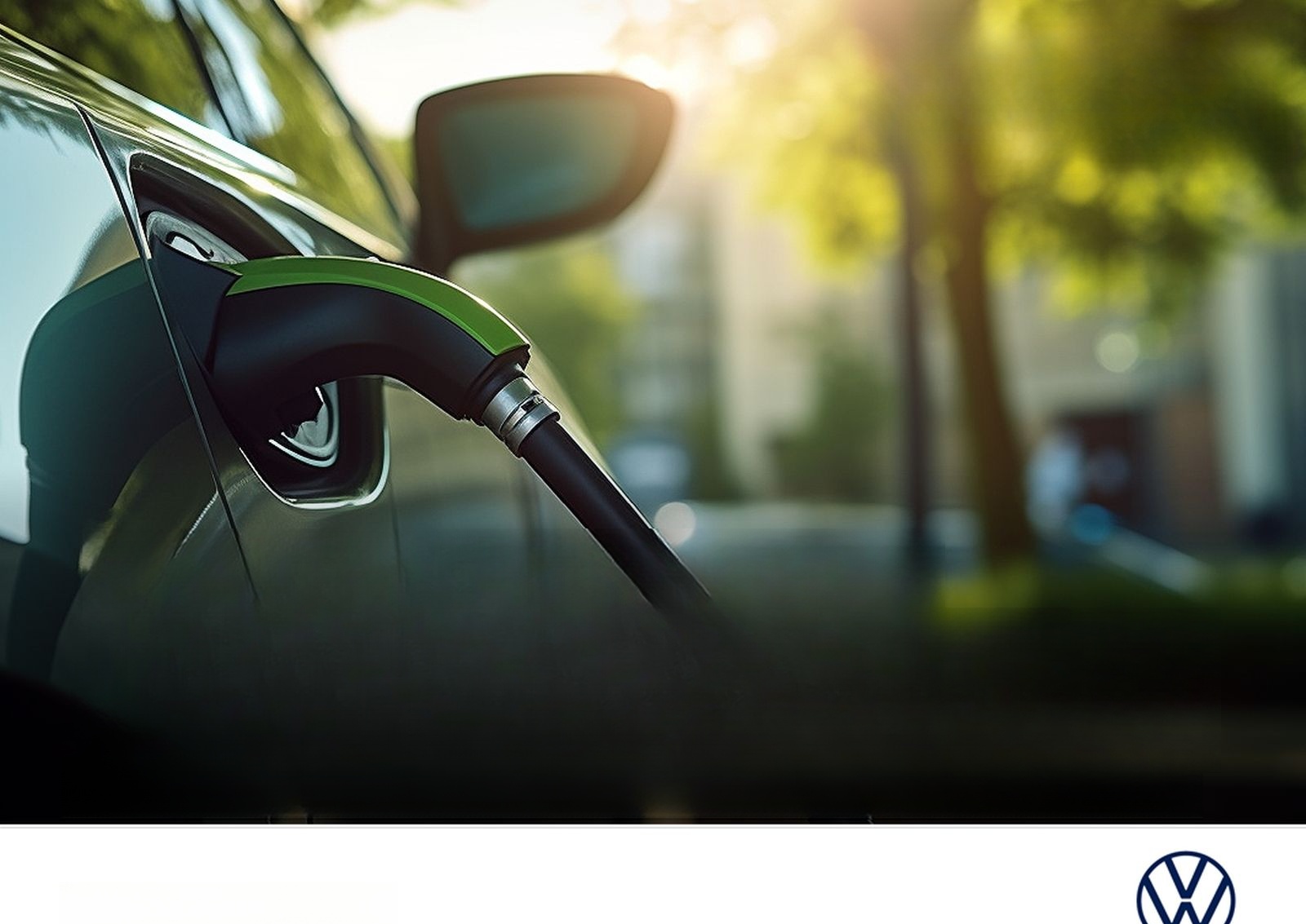 Volkswagen ID.3 Pro WÄRMEPUMPE ACC LM19 NAVI CARPLAY SITZHZ foto 3