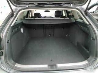 Volkswagen Passat 1.5 TSI DSG eHybrid Business *AHK*HUD*ACC foto 6