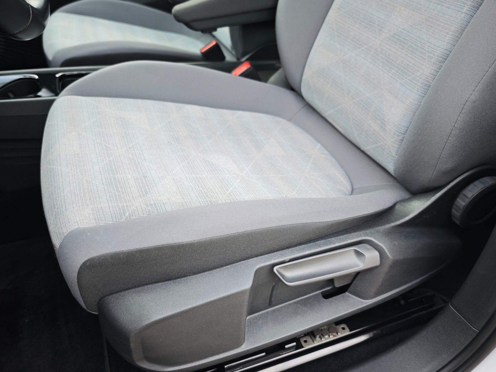 Volkswagen ID.3 Pro LED*Nav-pro*SHZ*ACC*Alu* foto 5