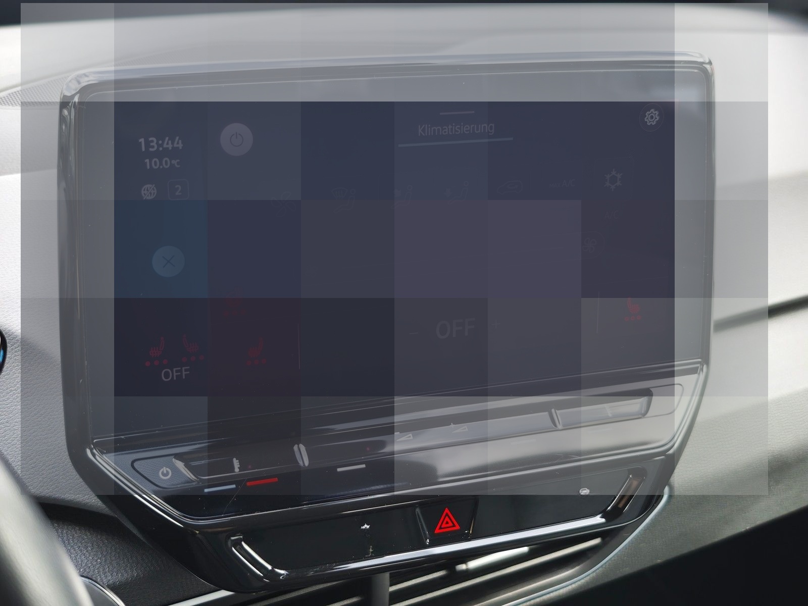 Volkswagen ID.3 Pro LED*Nav-pro*SHZ*ACC*Alu* foto 10