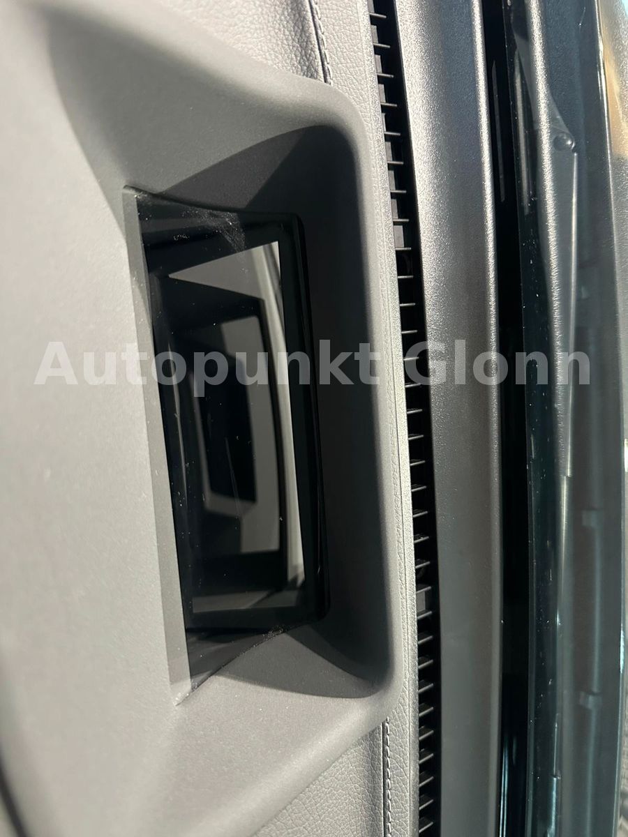 Mercedes-Benz GLC 300 de 4Matic AMG Li.|Kame.|LED|ACC|AHK|HUD| foto 25