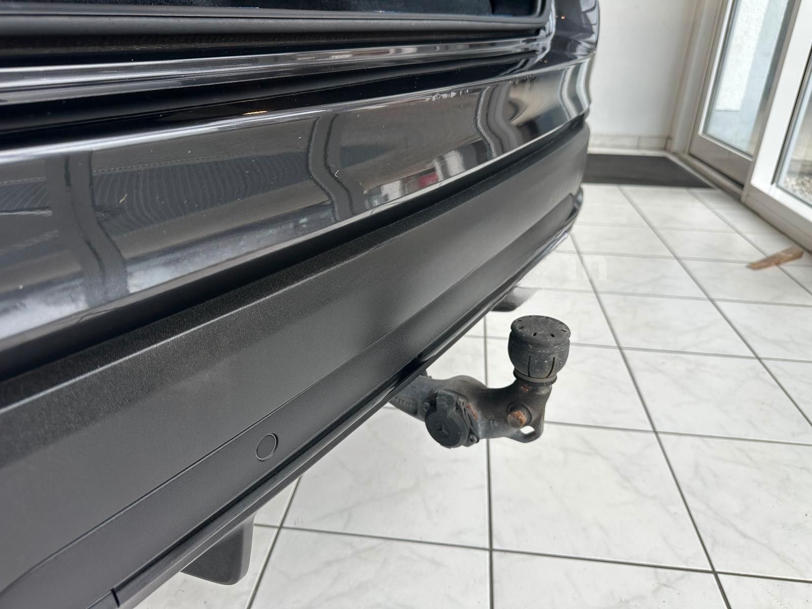 Mercedes-Benz GLC 300 de 4Matic AMG Li.|Kame.|LED|ACC|AHK|HUD| foto 10