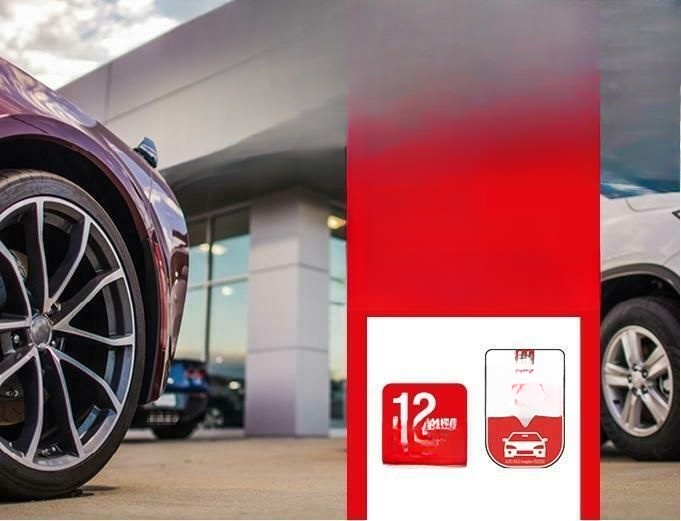 BYD Sealion 7 91,3 kWh "Excellence" AWD 530PS foto 5