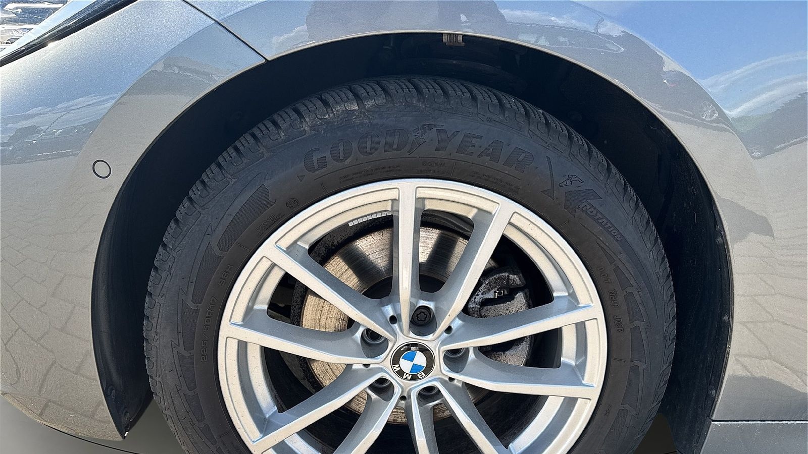 BMW 420i HiFi DAB WLAN RFK Komfortzg. Tempomat Shz foto 11
