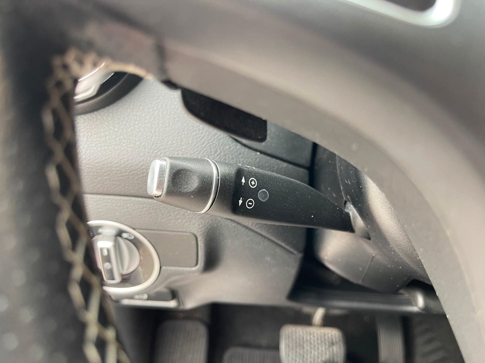 Mercedes-Benz GLA 220 4Matic Urban/2HD/NAVI/LED/SHZ/Parkassist foto 15