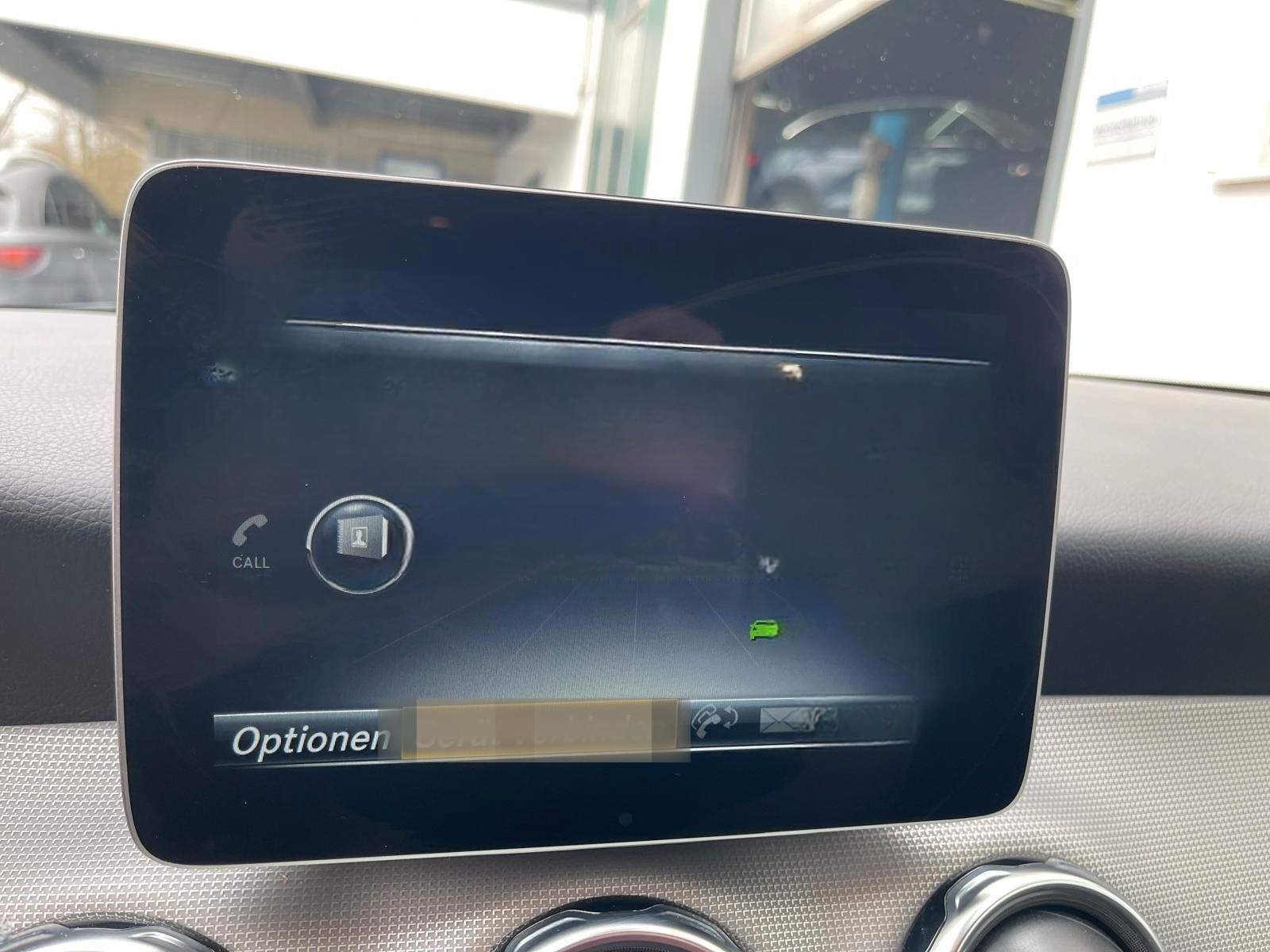 Mercedes-Benz GLA 220 4Matic Urban/2HD/NAVI/LED/SHZ/Parkassist foto 18