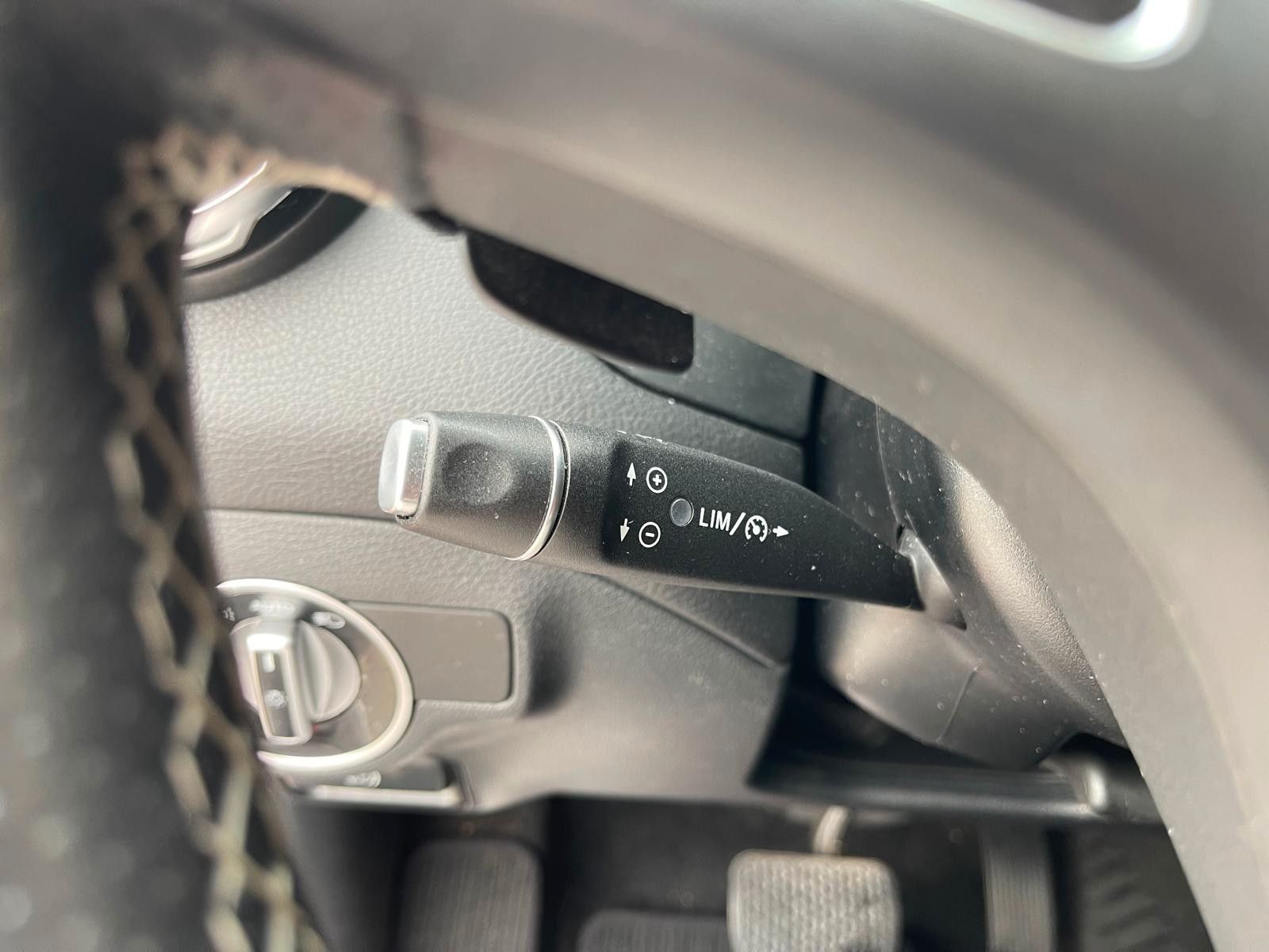 Mercedes-Benz GLA 220 4Matic Urban/2HD/NAVI/LED/SHZ/Parkassist foto 21