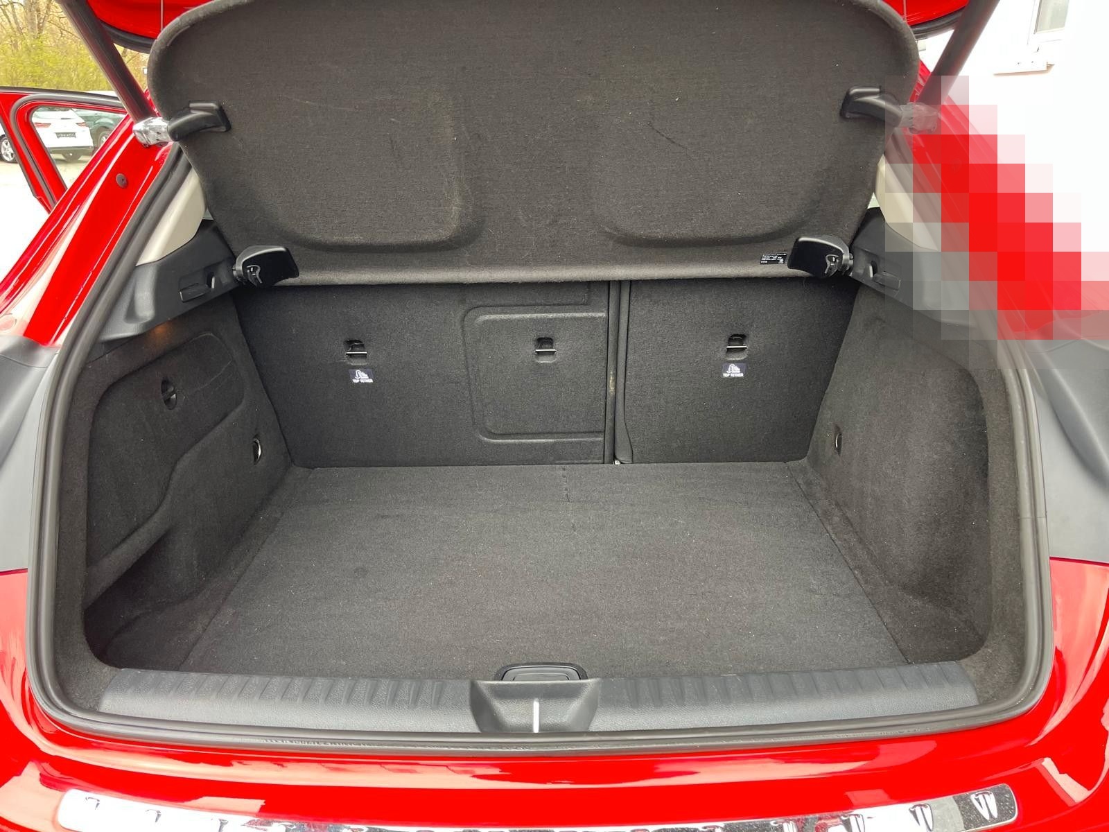 Mercedes-Benz GLA 220 4Matic Urban/2HD/NAVI/LED/SHZ/Parkassist foto 22