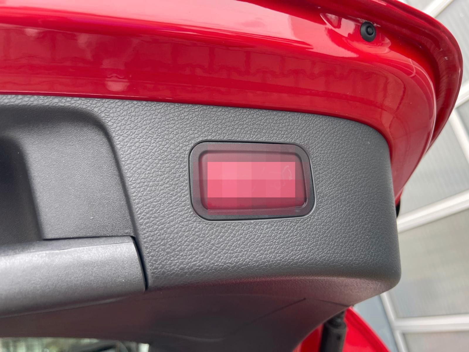 Mercedes-Benz GLA 220 4Matic Urban/2HD/NAVI/LED/SHZ/Parkassist foto 23