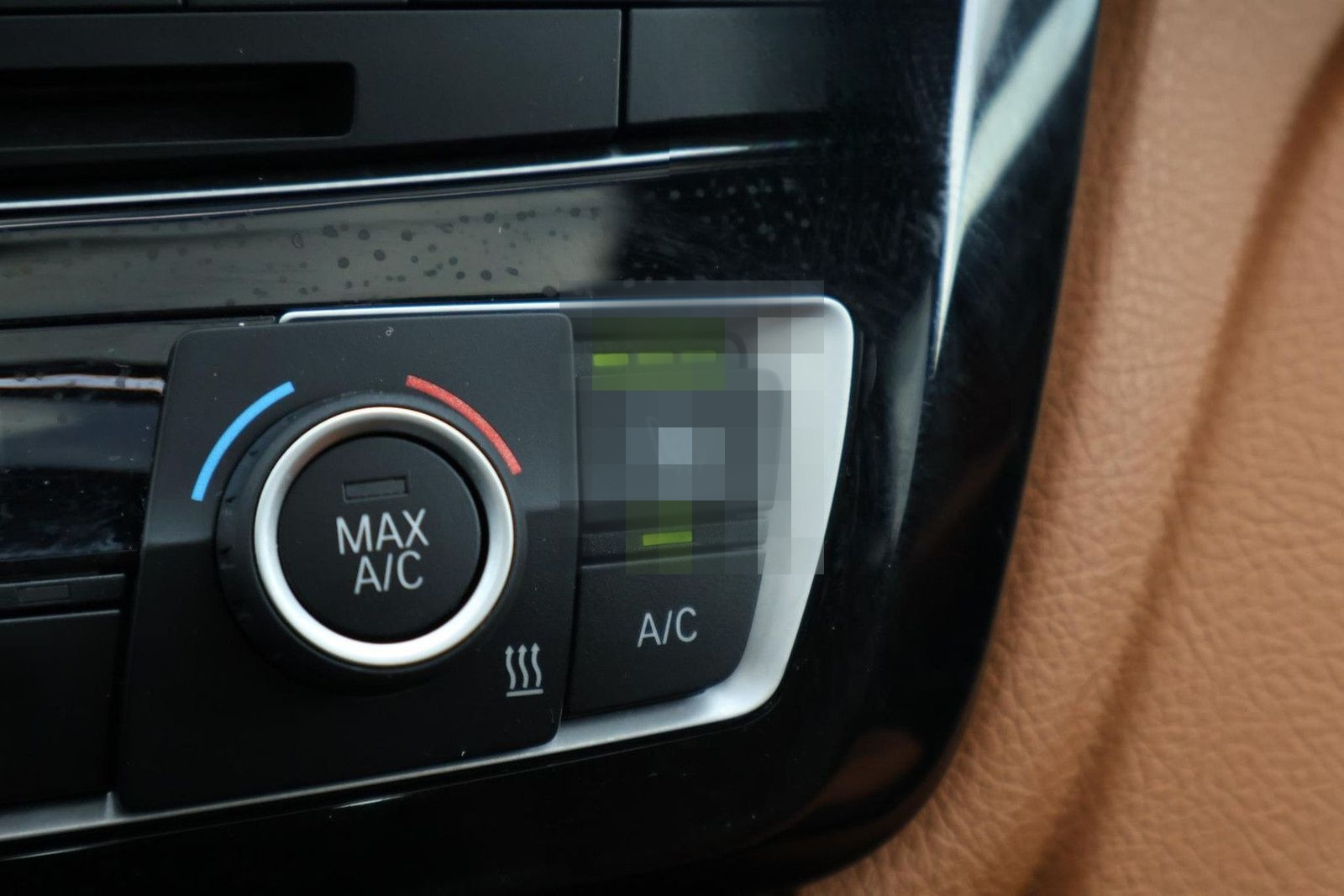 BMW 320 3-serie Touring 320i Edition Luxury Line Pur foto 20