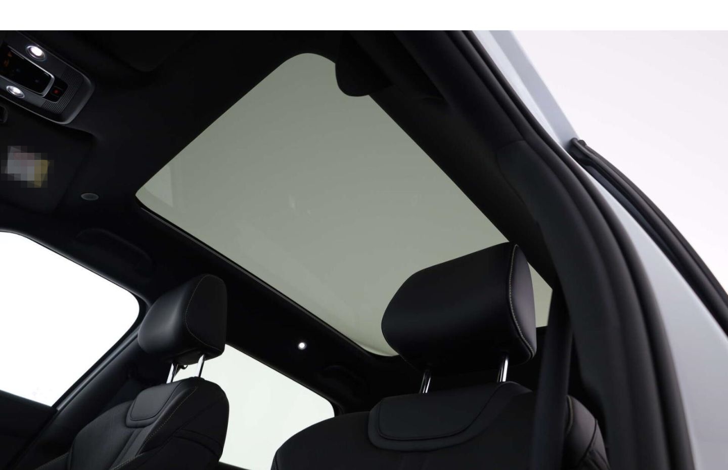 BYD ATTO 2 DM-i Boost LP: 40.549,- /Top-View/LED-Sch foto 18