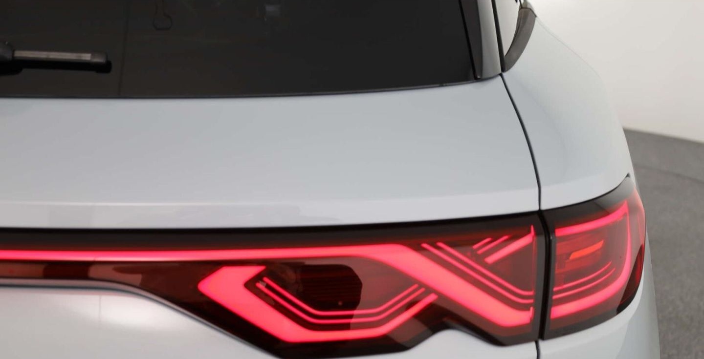 BYD ATTO 2 DM-i Boost LP: 40.549,- /Top-View/LED-Sch foto 19