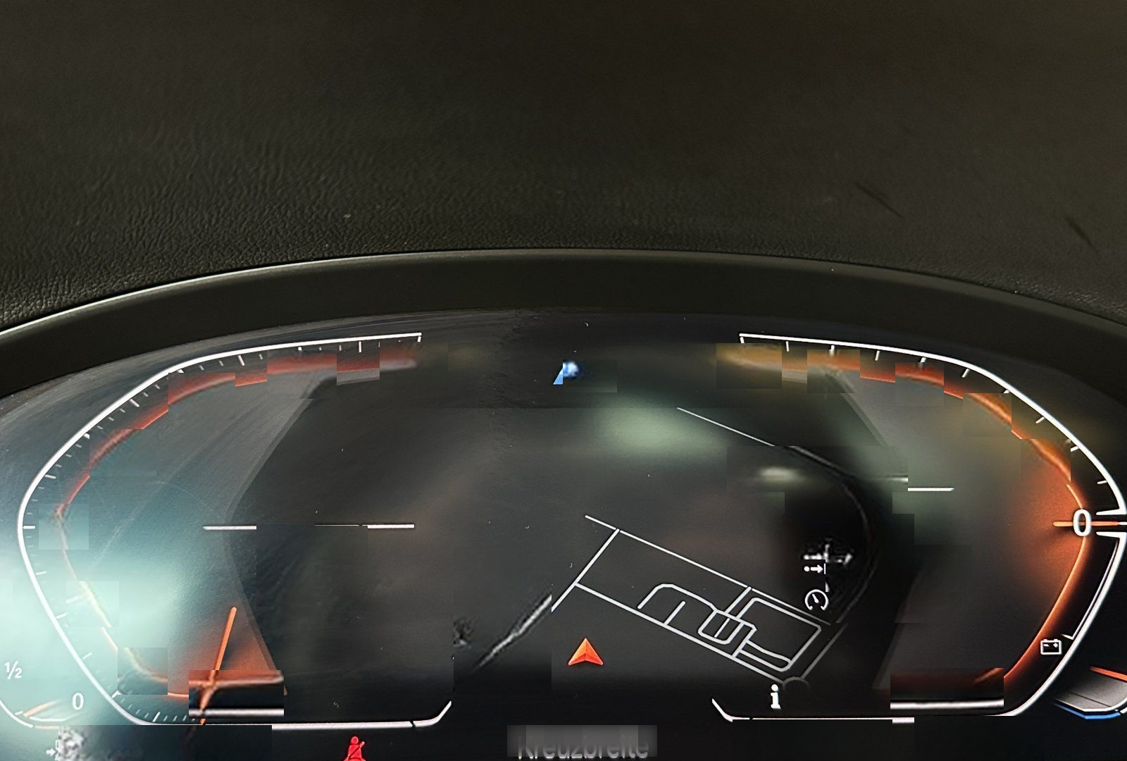 BMW X4  xDrive20i  M- Sport foto 11