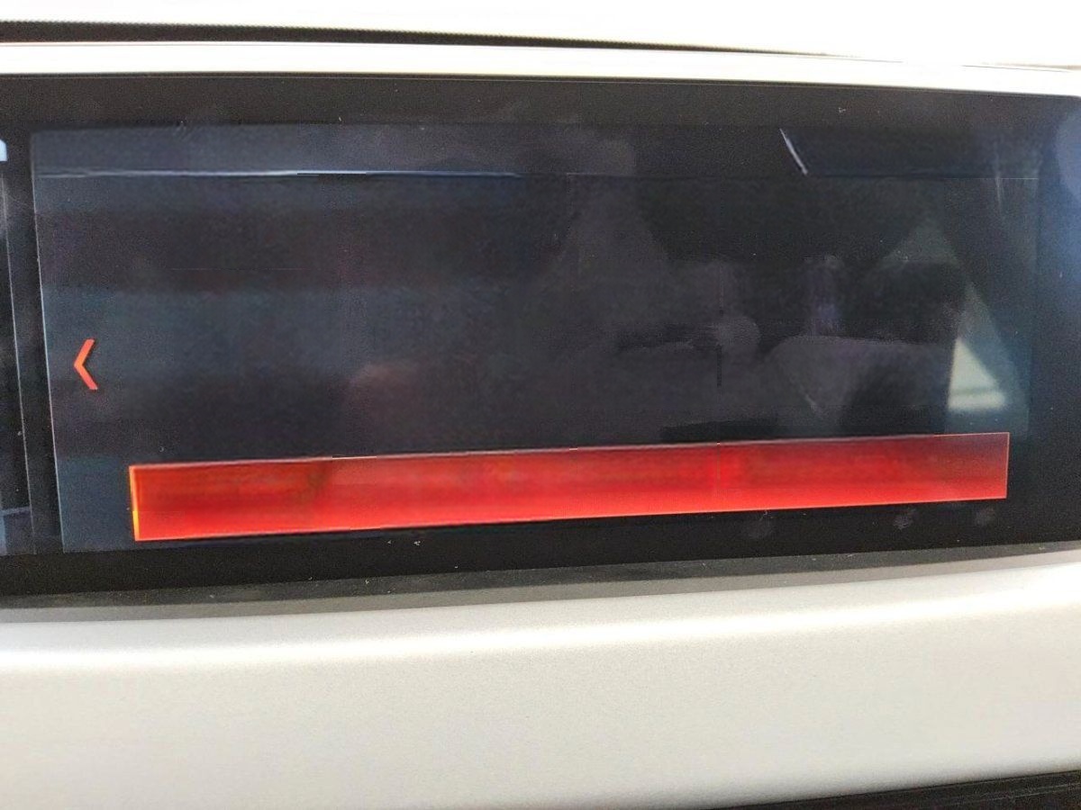 BMW X1 xDrive25e aut,~ LEDER ~ AHK ~ LED foto 4