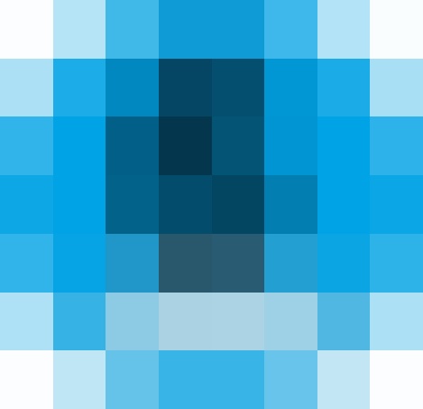 BMW X1 xDrive25e aut,~ LEDER ~ AHK ~ LED foto 6