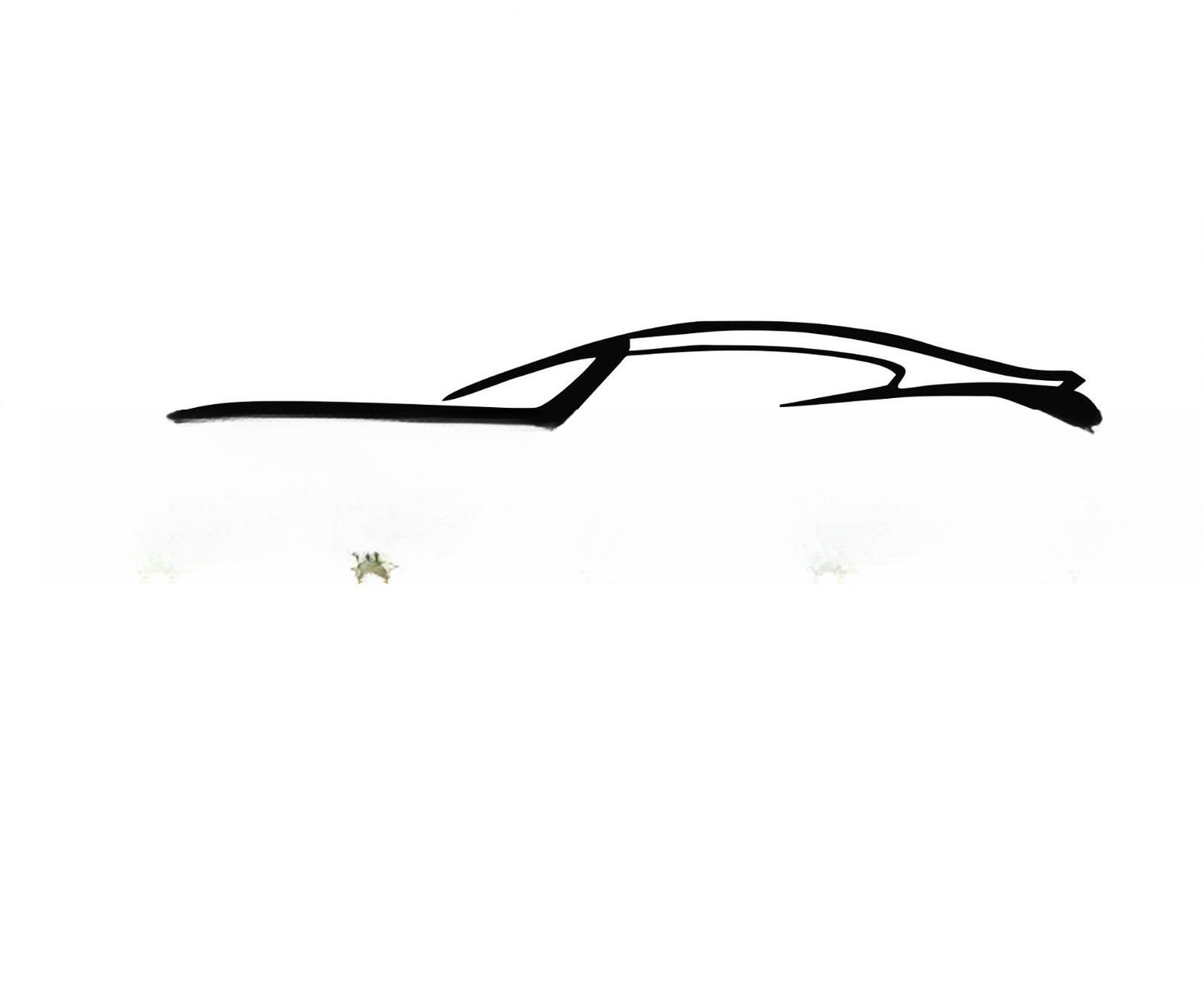 BMW X1 xDrive25e aut,~ LEDER ~ AHK ~ LED foto 7