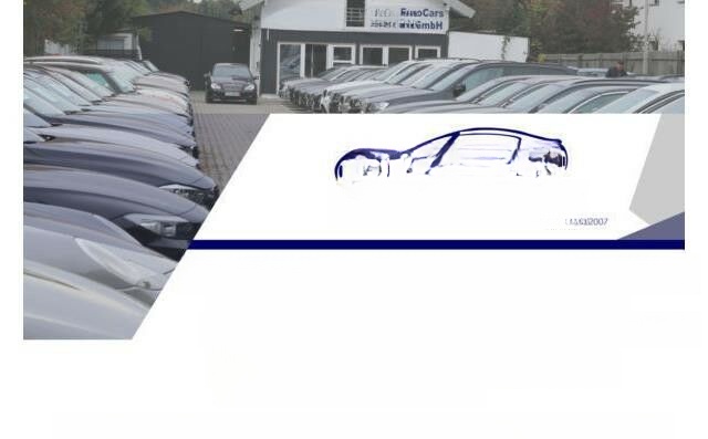 BMW X1 xDrive25e aut,~ LEDER ~ AHK ~ LED foto 9