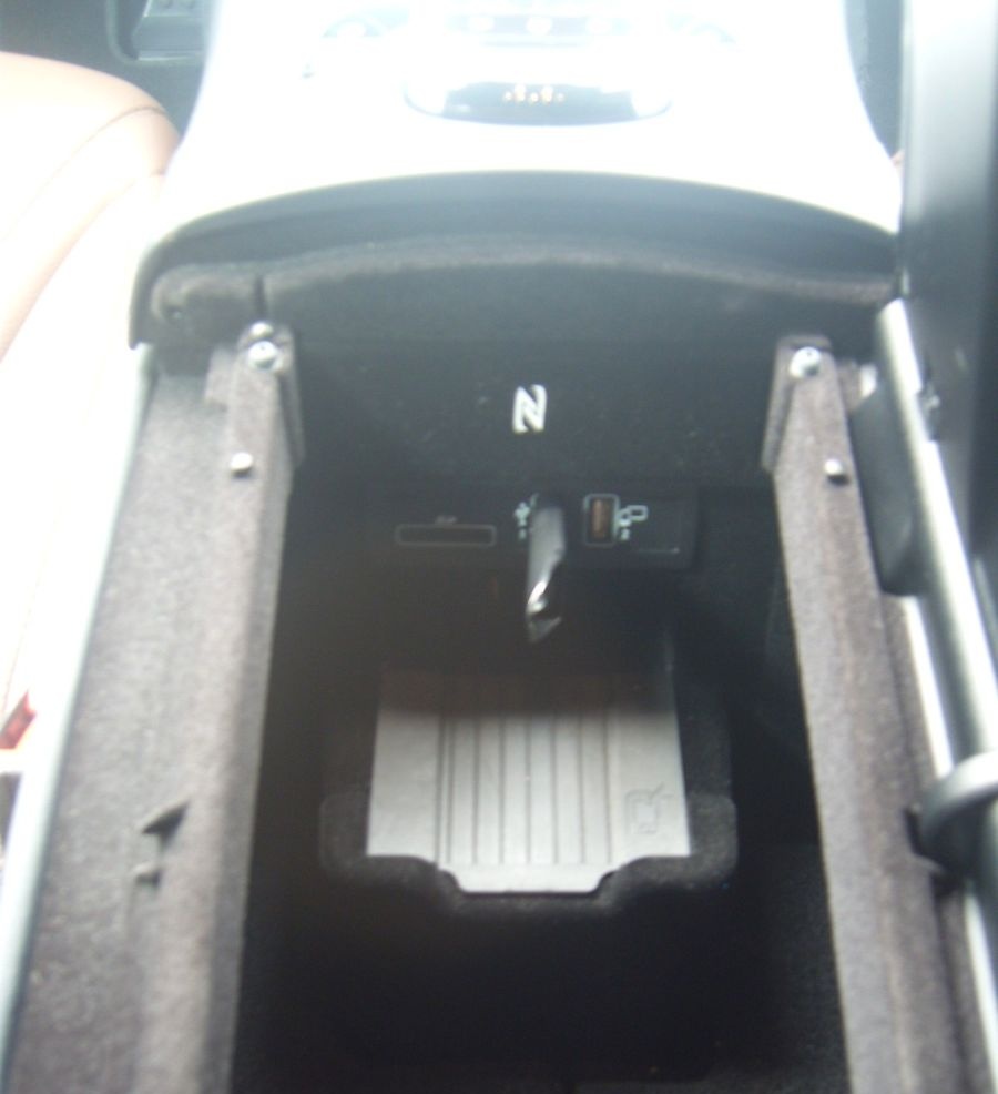 Mercedes-Benz S350d+M.LED+Abstandtemp.+AHK+Soft Close+Memory+ foto 17