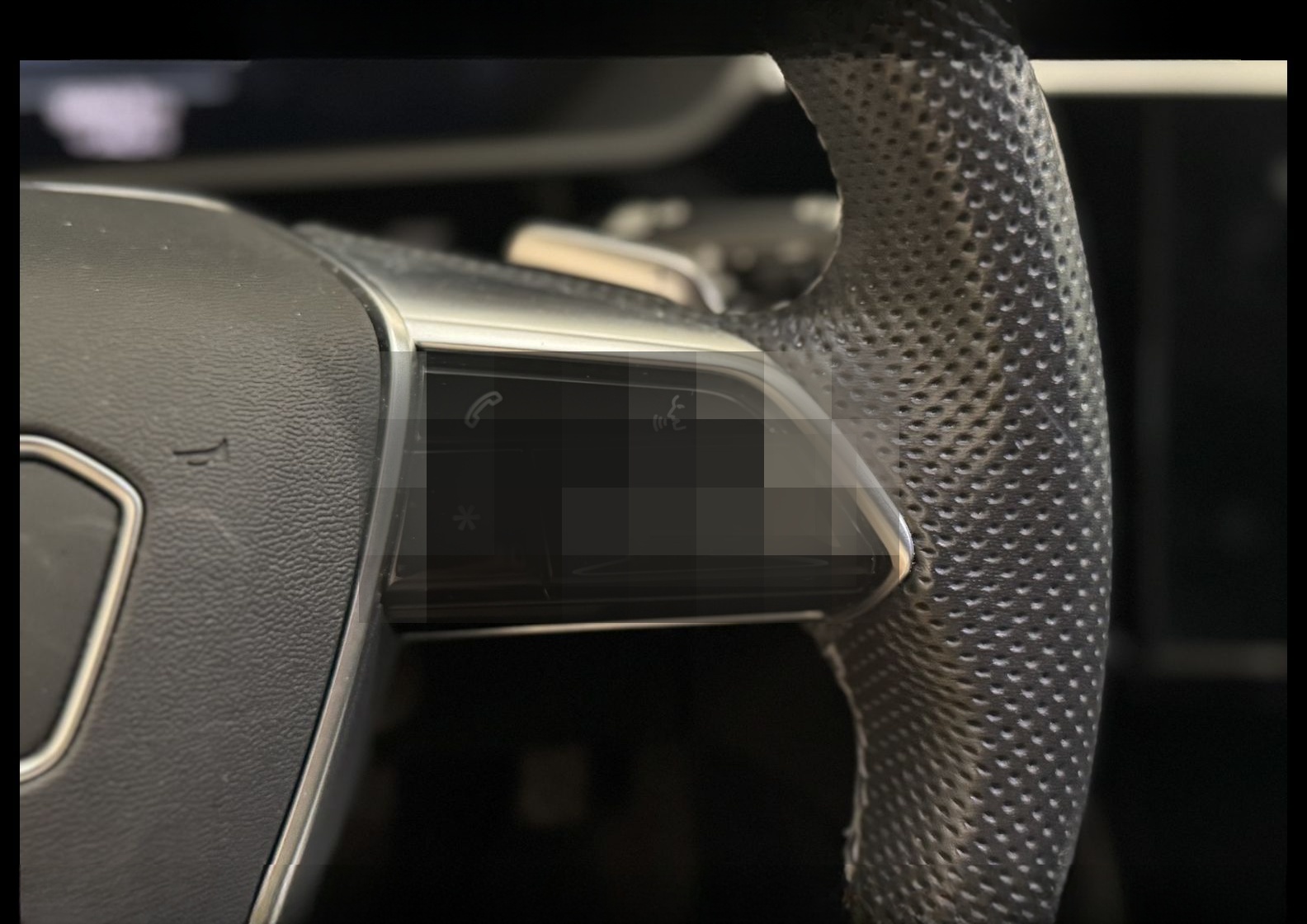Audi e-tron 55 QU.S-Line Kamera/21/Side&Lane/ACC/Navi foto 24