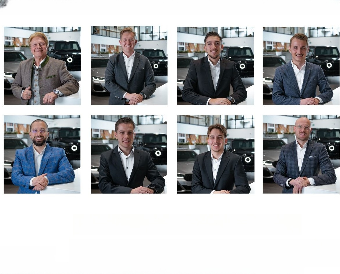 BMW iX xDrive40 Sportpaket Loft CockpitProf ACC H&K foto 9