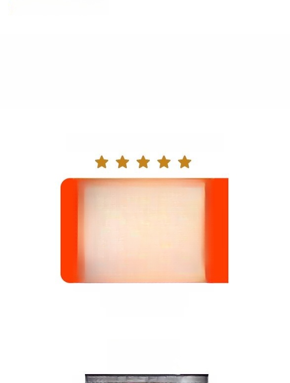 Mercedes-Benz CLA 45 S AMG 4Matic*LED*360*BURME*PANO*NIGHT*HUD foto 19